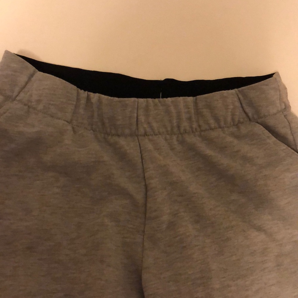 Nike joggers - Picture 4 of 6